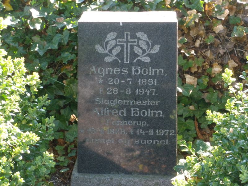 Alfred Holm.JPG